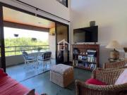 Apartamento à venda em Tenório