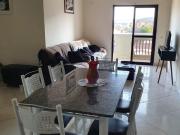 Apartamento à venda em Tenório