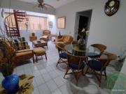 Apartamento à venda em Tenório