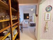 Apartamento à venda em Tenório