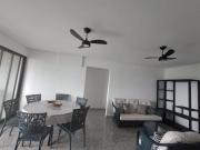 Apartamento à venda em Tenório