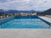 Apartamento à venda em Tenório