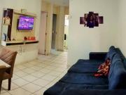Apartamento à venda em Terra Preta 50m² por R$150Mil...
