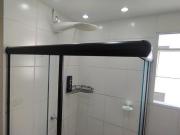 Apartamento à venda em Terra Preta