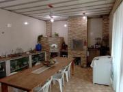 Apartamento à venda em Terra Preta com 210 m², 2...