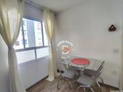 Apartamento à venda em Terra Preta com 2 dormitórios, 49...