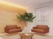 Apartamento à venda em Tingui