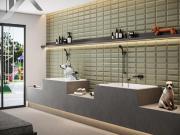 Apartamento à venda em Tingui