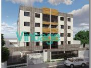 Apartamento à venda em Tirol