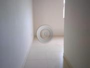 Apartamento à venda em Todos os Santos