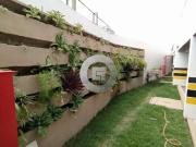 Apartamento à venda em Todos os Santos