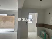 Apartamento à venda em Todos os Santos