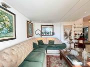 Apartamento à venda em Tombo