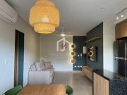 Apartamento à venda em Toninhas