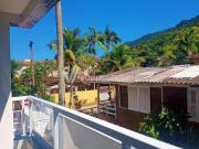 apartamento à venda em Toninhas