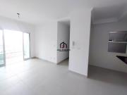 Apartamento à venda em Toninhas