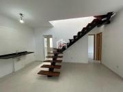 Apartamento à venda em Toninhas