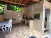 apartamento à venda em Toninhas