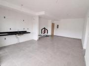 Apartamento à venda em Toninhas