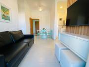 Apartamento à venda em Toninhas