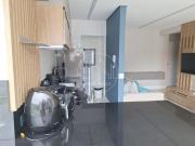 Apartamento à venda em Toninhas