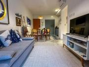 Apartamento à venda em Toninhas