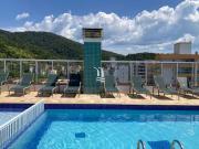 Apartamento à venda em Toninhas