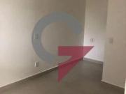 Apartamento à venda em Toninhas