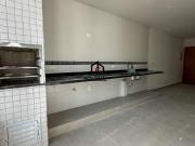 Apartamento à venda em Toninhas