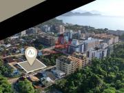 Apartamento à venda em Toninhas
