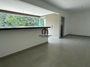 Apartamento à venda em Toninhas