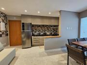 Apartamento à venda em Toninhas