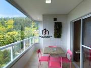 Apartamento à venda em Toninhas