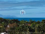 Apartamento à venda em Toninhas