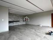 Apartamento à venda em Toninhas