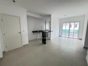 Apartamento à venda em Toninhas