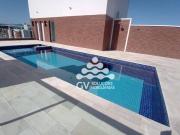 Apartamento à venda em Toninhas Ubatuba/SP