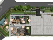 Apartamento à venda em Três Figueiras