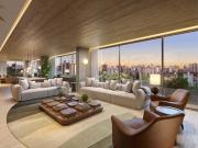 Imoveis em Três Figueiras