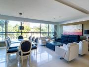 Apartamento à venda em Três Figueiras