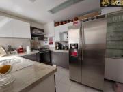 Apartamento à venda em Três Vendas