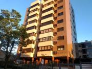 Apartamento à venda em Tristeza