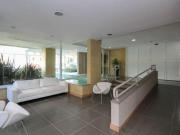 Apartamento à venda em Tristeza
