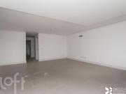 Apartamento à venda em Tristeza com 138 m², 3 quartos, 1...