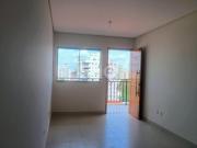 Imoveis em Tucuruvi