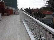 apartamento à venda em Tupi