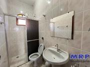 Apartamento a venda em Ubatuba à 100 metros da Praia de...