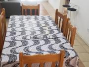 Apartamento a venda em Ubatuba a 100 mt do mar, Praia grande