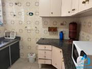 Apartamento à Venda em Ubatuba bairro Tenório. Próximo à...