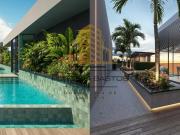 Apartamento a venda em Ubatuba, futuro apt na praia de...